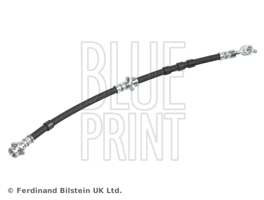 ADN153137 Blue Print