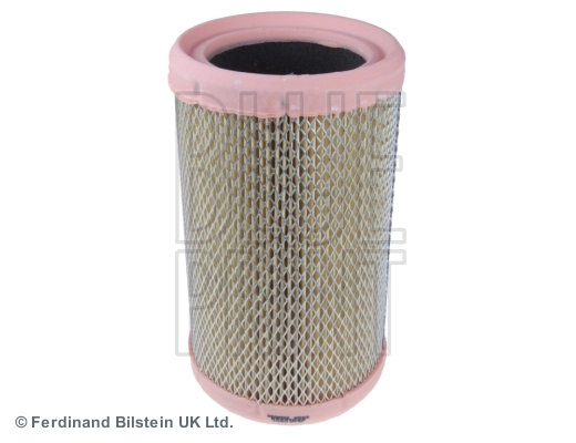  Filtro de aire Renault Clio 1