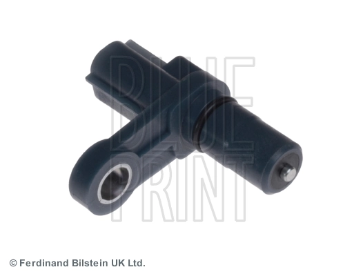 Comprar Sensor de velocidad Toyota Avensis I T22