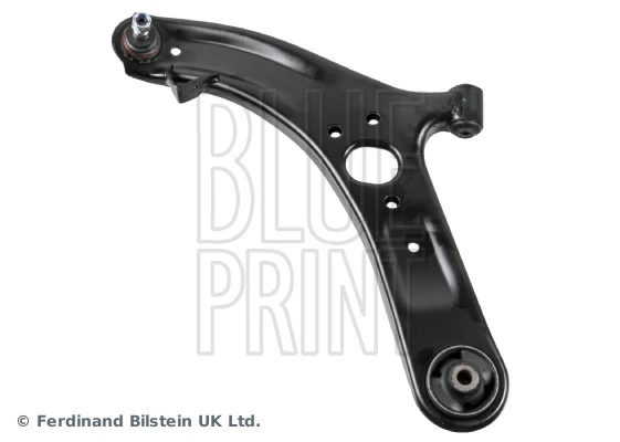 ADBP860056 Blue Print