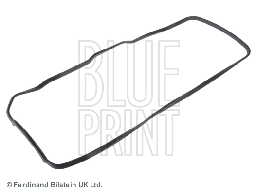 ADC46702 Blue Print