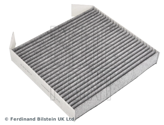 ADG025103 Blue Print Filtro antipolen