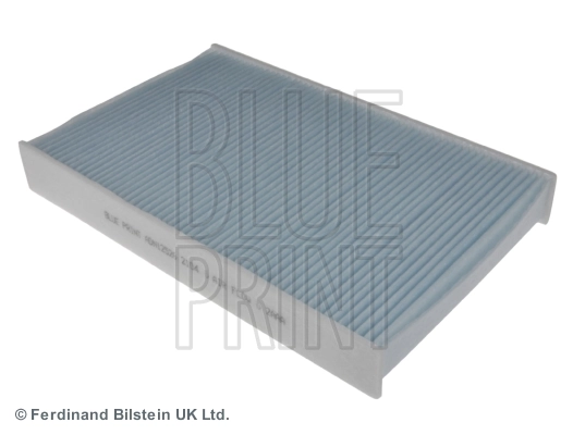  Blue Print ADN12135 precio, desde 39,93 EUR