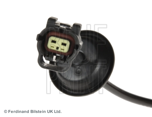 96473221 Hyundai/Kia Sensor revoluciones de la rueda, delantero izquierdo