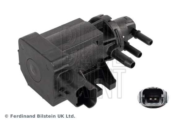 ADB117404 Blue Print