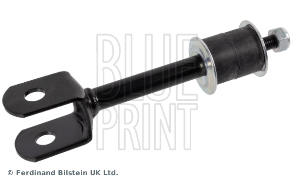 ADT38582 Blue Print