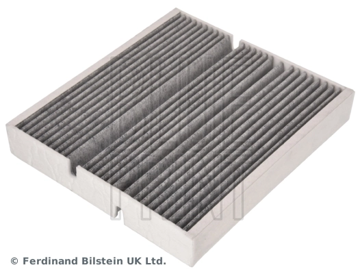 ADU172533 Blue Print Filtro antipolen