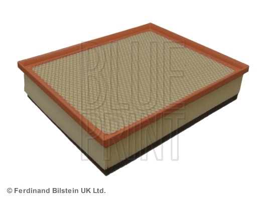 ADV182240 Blue Print