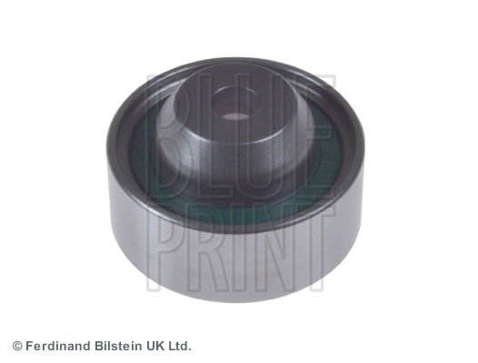 ADC47648 Blue Print Polea tensora intermedio de correa dentada
