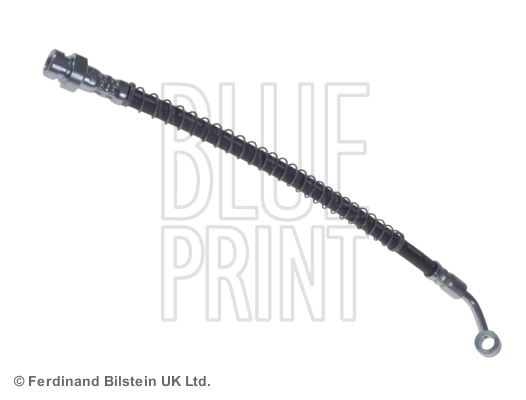 ADG053299 Blue Print