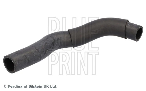 ADBP930014 Blue Print