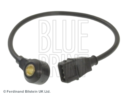 ADG07215 Blue Print
