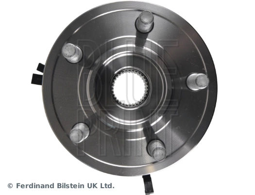 Comprar K52109947AD Fiat/Alfa/Lancia Bujes de ruedas