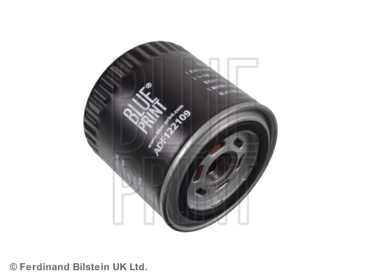 Comprar Filtro de aceite Ford Explorer  U2