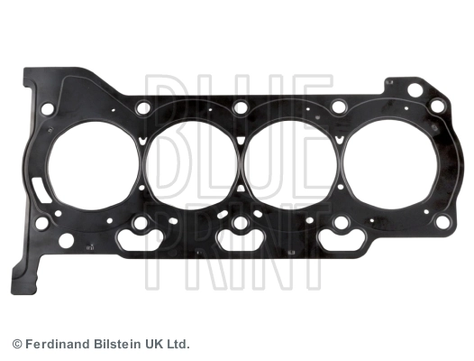 ADT36402 Blue Print
