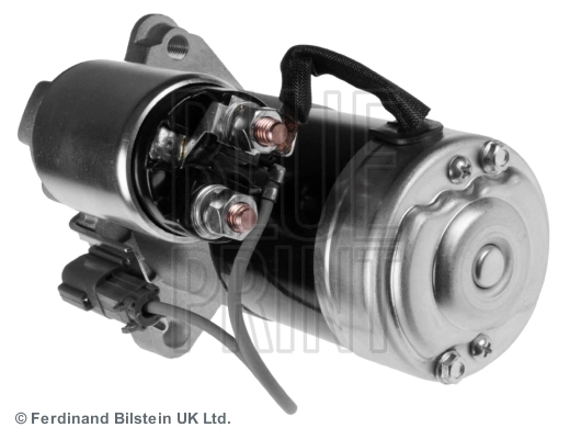 Burro de arranque  REMA-PARTS JS1100 precio, desde 92,32 EUR