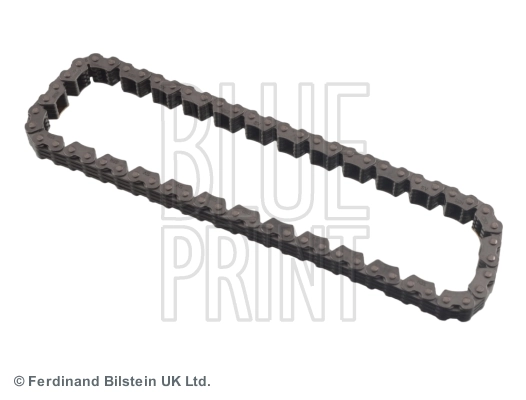 ADH27322 Blue Print