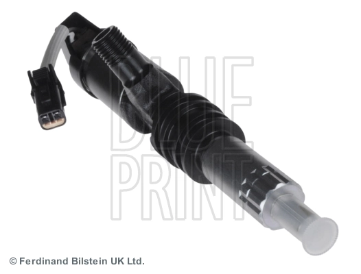 Inyector-bomba 6  sedán (2002-2008) original desde 68,24 €