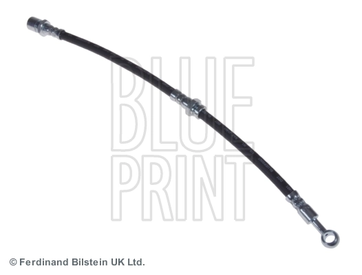 ADG053108 Blue Print