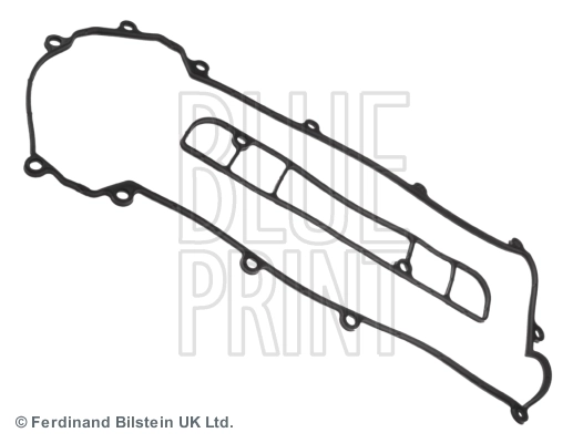 ADM56728 Blue Print