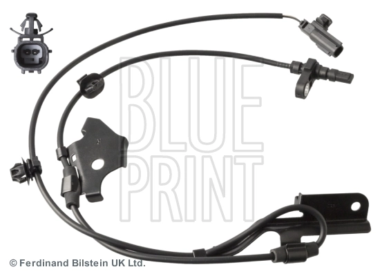 ADT37162 Blue Print