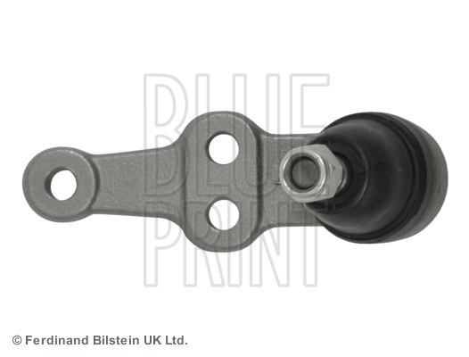 Comprar Rótula inferior de suspensión Nissan Sunny I B11