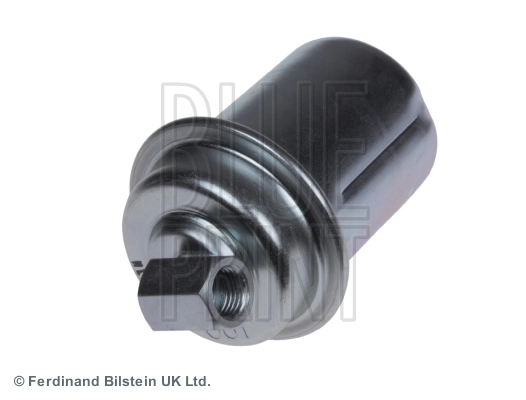 Filtro combustible Hyundai Atos hatchback (MX) (1998 - 2004) precio, desde 12,27 EUR