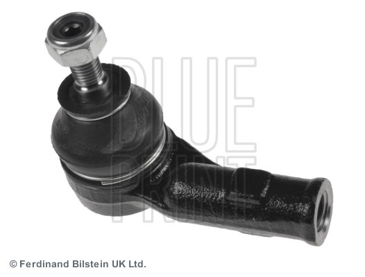 ADM58779 Blue Print
