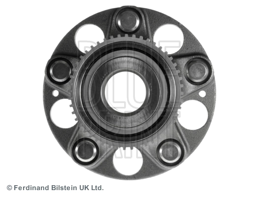 Buje de rueda Honda Civic VIII TYPE R hatchback (FN) (2006 - 2012) precio, desde 49,51 EUR