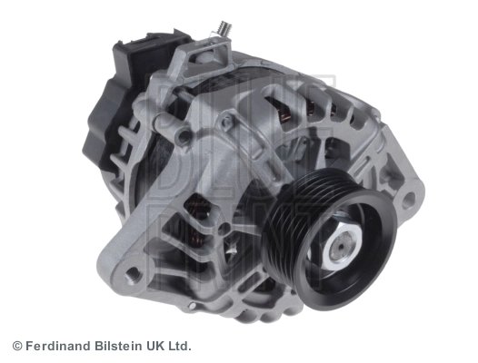 Comprar Alternador Hyundai Accent IV RB