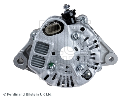 Alternador del motor Toyota 4 Runner SUV (N130) (1987 - 1996) precio, desde 173,26 EUR