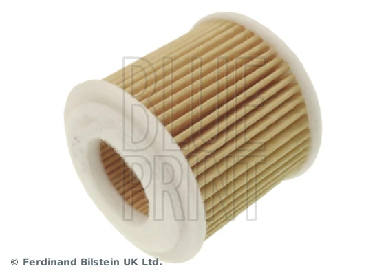  Filtro de aceite Toyota Prius 