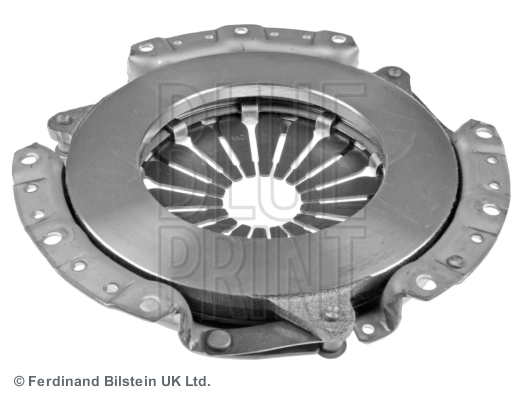 Comprar Plato de presión de embrague Hyundai Accent I 