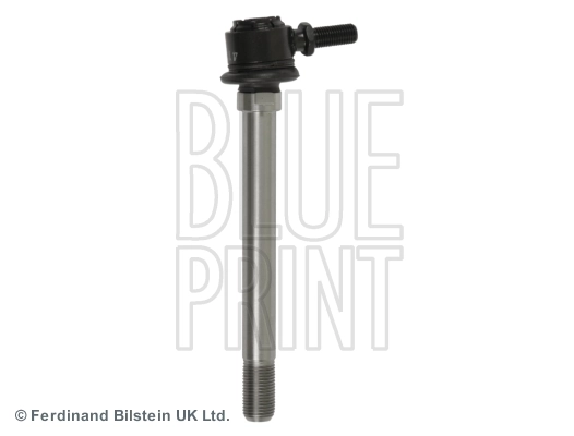 ADG08571 Blue Print