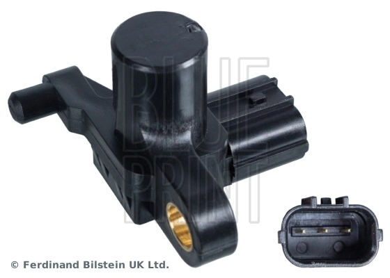 ADH27205C Blue Print