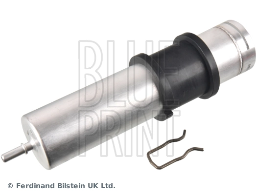 Filtro combustible BMW 3  desde 31,52 €
