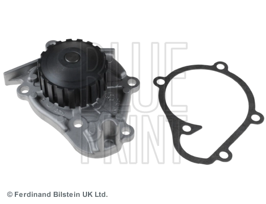 Bomba de agua para Nissan Micra K10