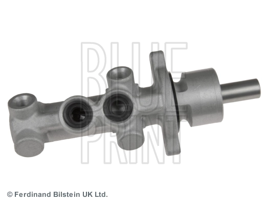 Cilindro principal de frenos para Suzuki Ignis II FH