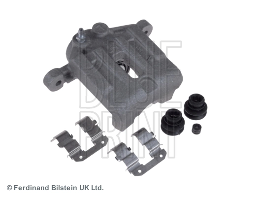 ADG045113 Blue Print