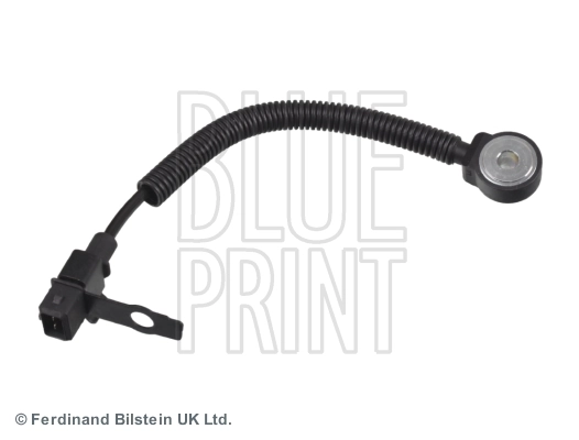 Comprar Sensor de detonación Hyundai Elantra III XD a bajo precio