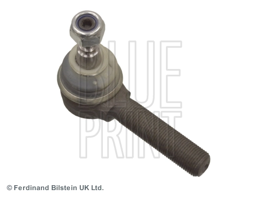 Comprar Rótula barra de dirección BMW 5  E39