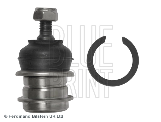 Rodamiento superior para Hyundai Sonata V NF