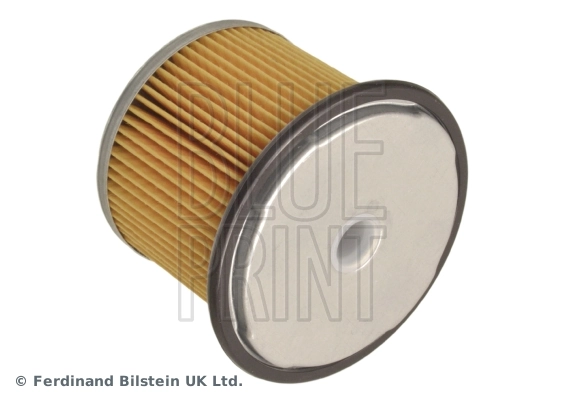  Filtro de combustible Peugeot 405 1