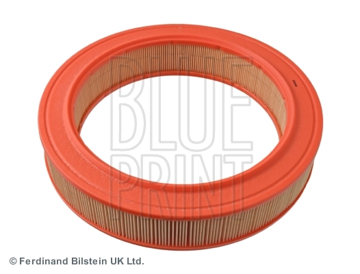 ADK82213 Blue Print
