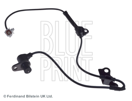 ADT37137 Blue Print
