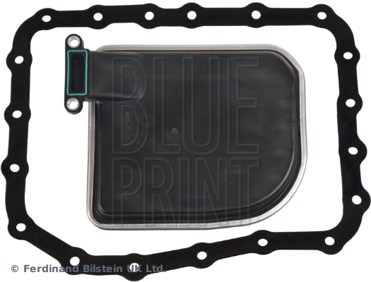  Filtro de transmisión automática Hyundai Tucson 2