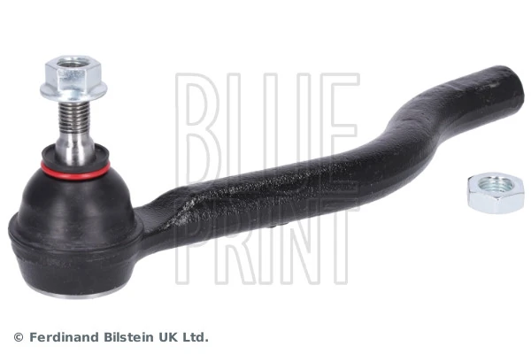 Comprar Rótula barra de acoplamiento exterior Micra  K14