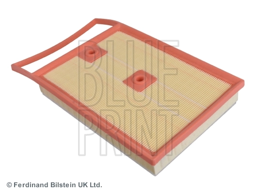 ADV182280 Blue Print