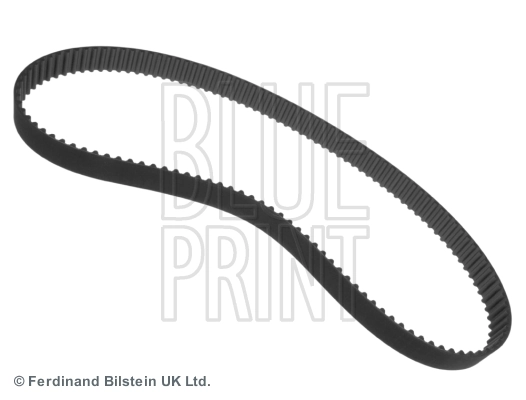 ADC47542 Blue Print
