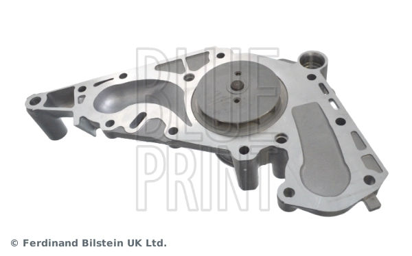 Comprar Bomba de agua Toyota Land Cruiser  J200